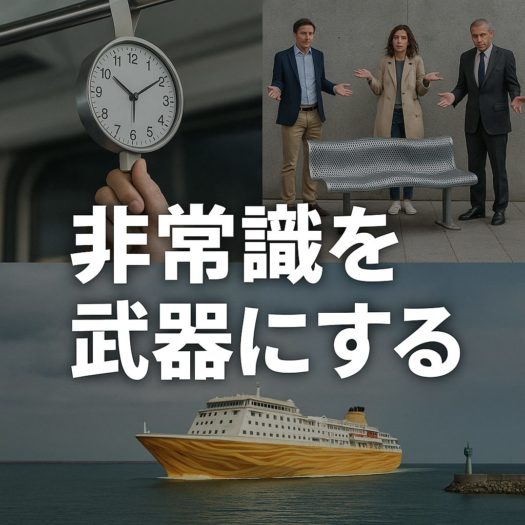 画像が生成されました