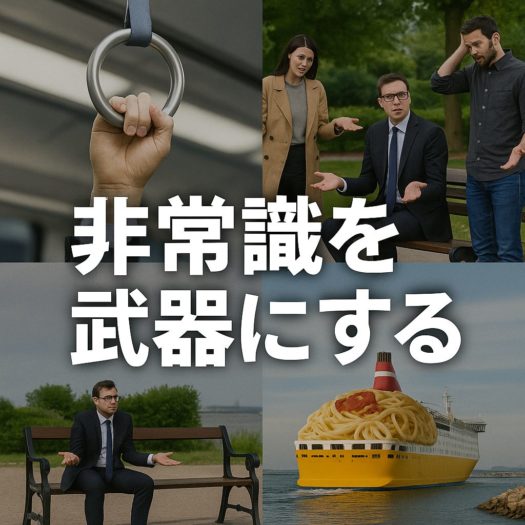 画像が生成されました