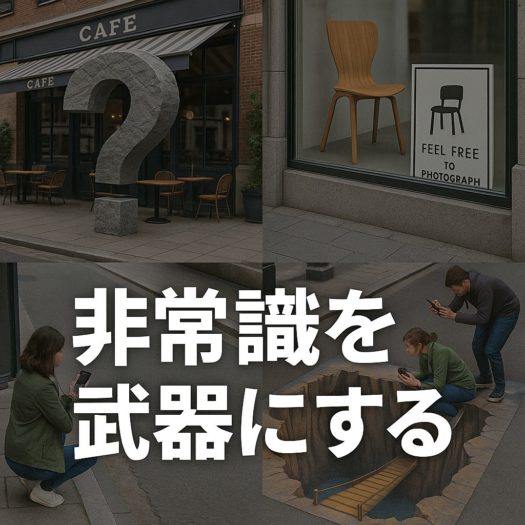 画像が生成されました